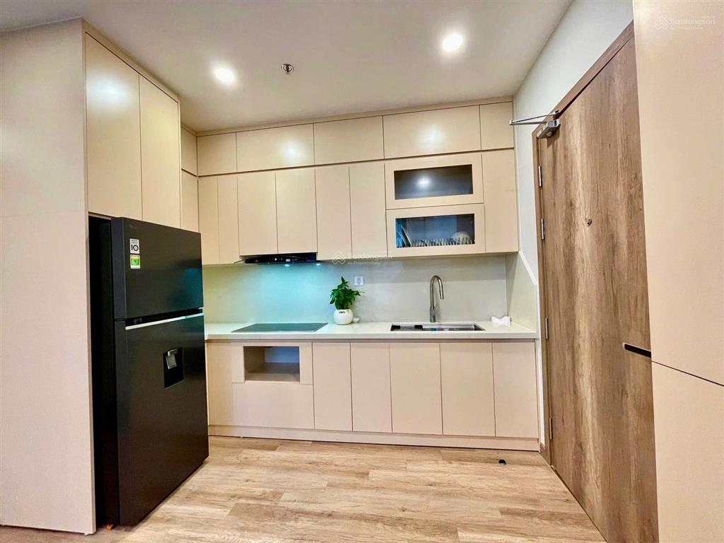 Tháng 10 bán căn hộ 68m 2 ngủ 2 vệ sinh onsen ecopark đầy đủ nội thất giá 5,5 tỷ