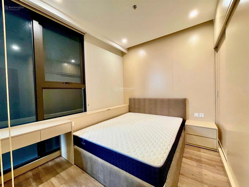 Tháng 10 bán căn hộ 68m 2 ngủ 2 vệ sinh onsen ecopark đầy đủ nội thất giá 5,5 tỷ