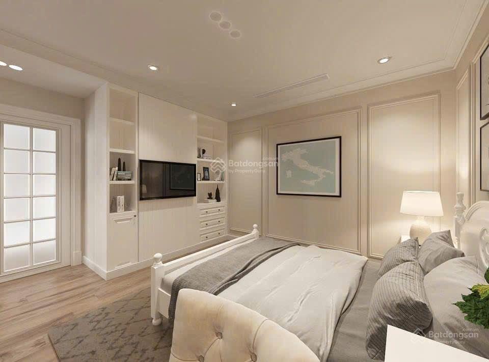 Tháng 10 bán căn mezza 200m sky forest residences ecopark chưa đến 60tr/m2 sử dụng giá 11,5 tỷ