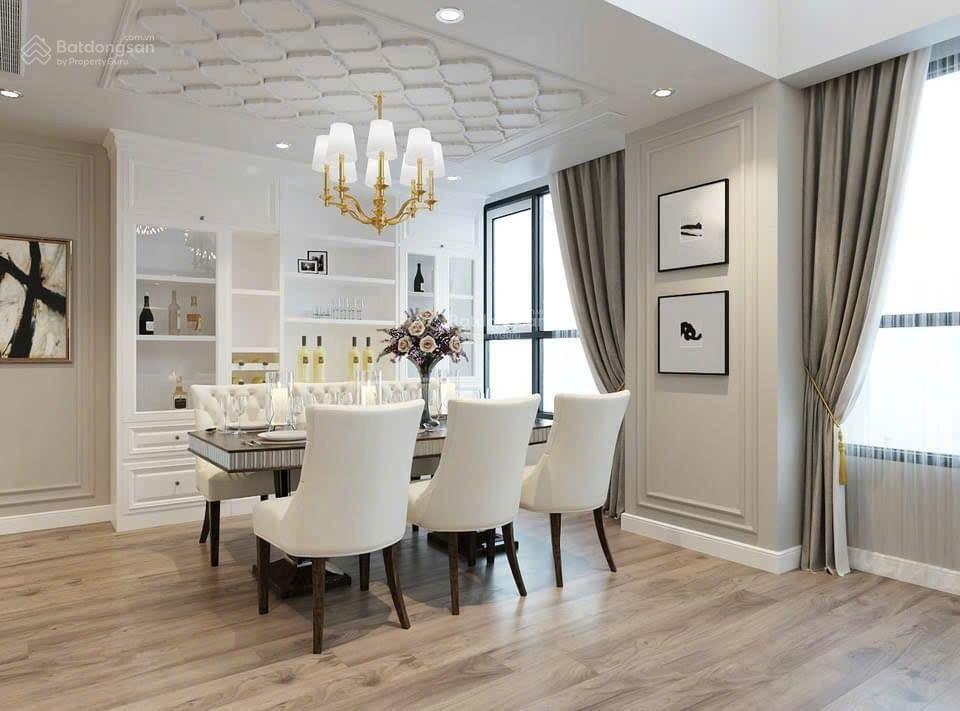 Tháng 10 bán căn mezza 200m sky forest residences ecopark chưa đến 60tr/m2 sử dụng giá 11,5 tỷ