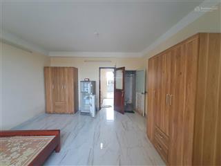 Cho thuê cc mini 30m2, ở ngõ 637, trương định, giáp bát, hoàng mai, hà nội