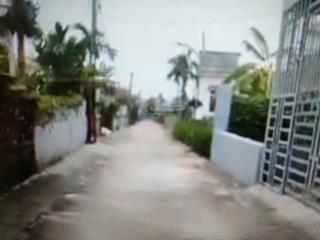 Chính chủ bán đất nam thịnh, tiền hải, thái bình hưng yên. 500 triệu.