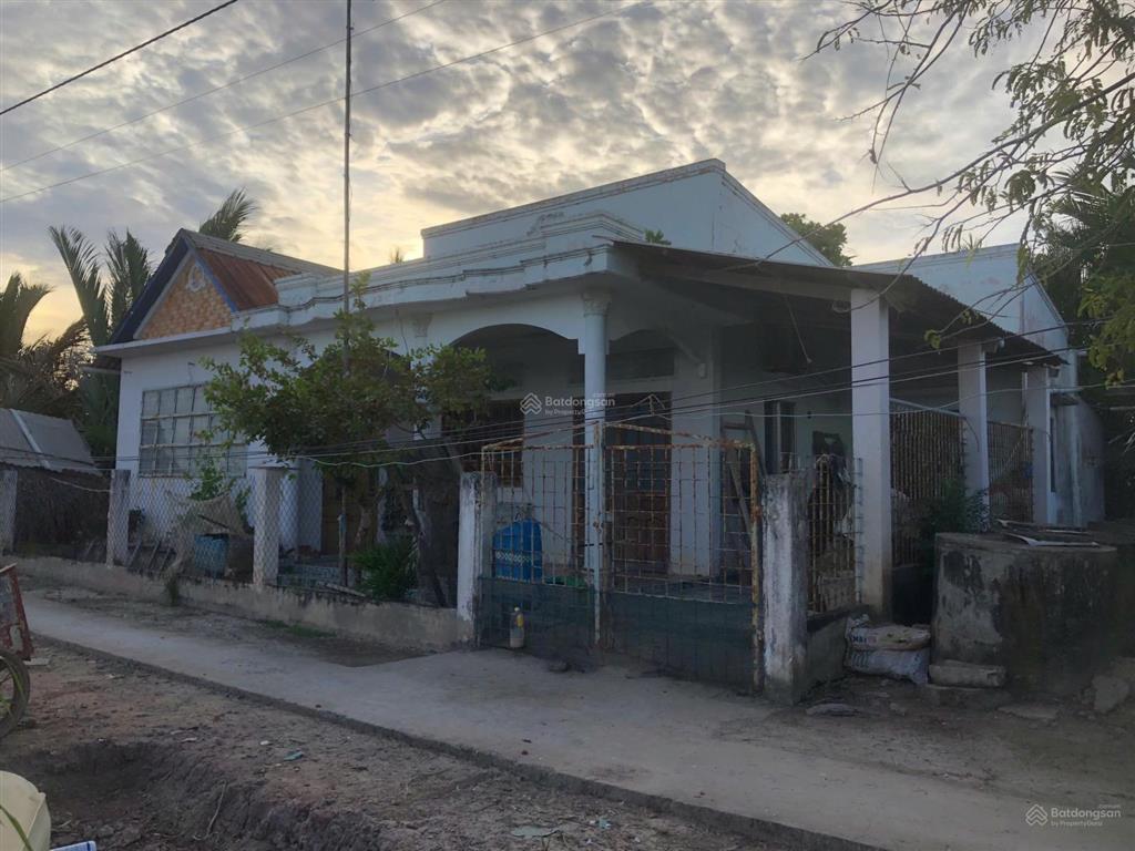 Chính chủ cần bán 7.5 hecta (mẫu) đất nuôi tôm, xã tân phú đông, tỉnh đồng tháp
