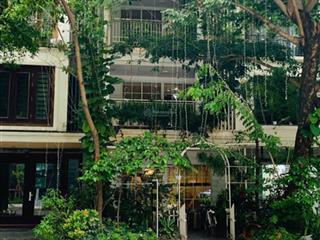 Bán nhà phố thuỷ nguyên ecopark giá 22.5 tỉ