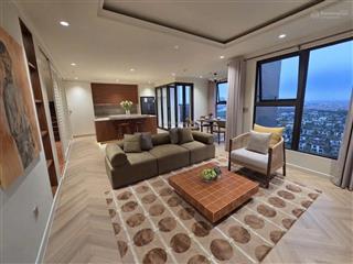 Bán mezza sky oasis kdt ecopark hoàn thiện full đồ đẹp giá 10 tỉ 130m