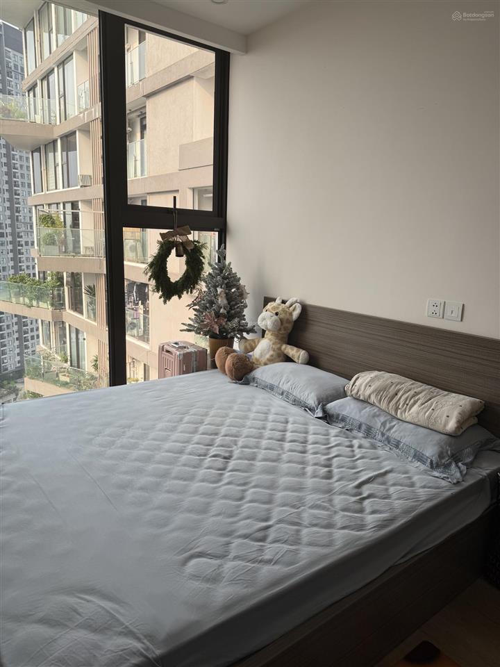 Bán mezza sol forest, giá 8,5 tỷ ở ecopark