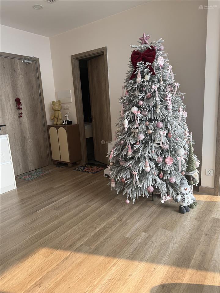 Bán mezza sol forest, giá 8,5 tỷ ở ecopark