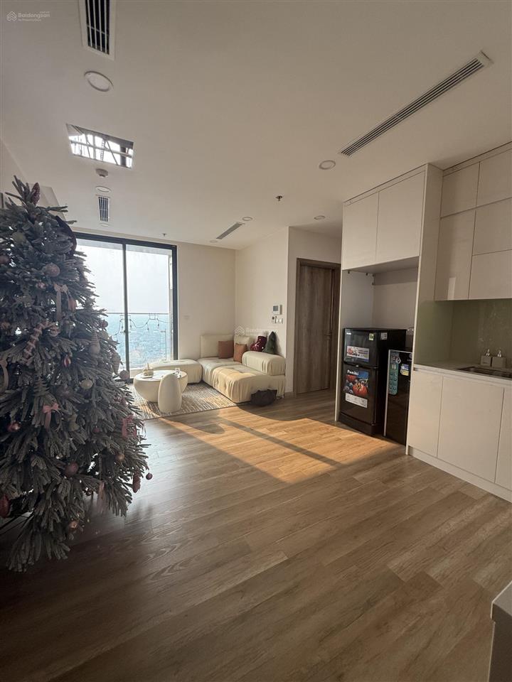 Bán mezza sol forest, giá 8,5 tỷ ở ecopark
