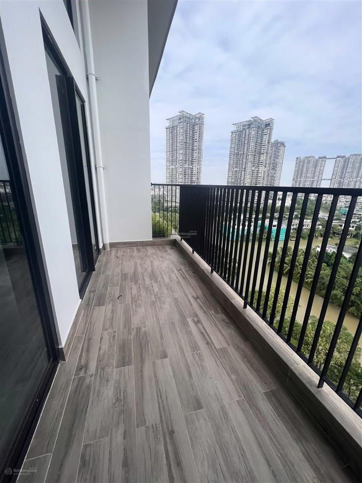Bán mezza sky forest 150m view đảo giá 9 tỉ bao phí