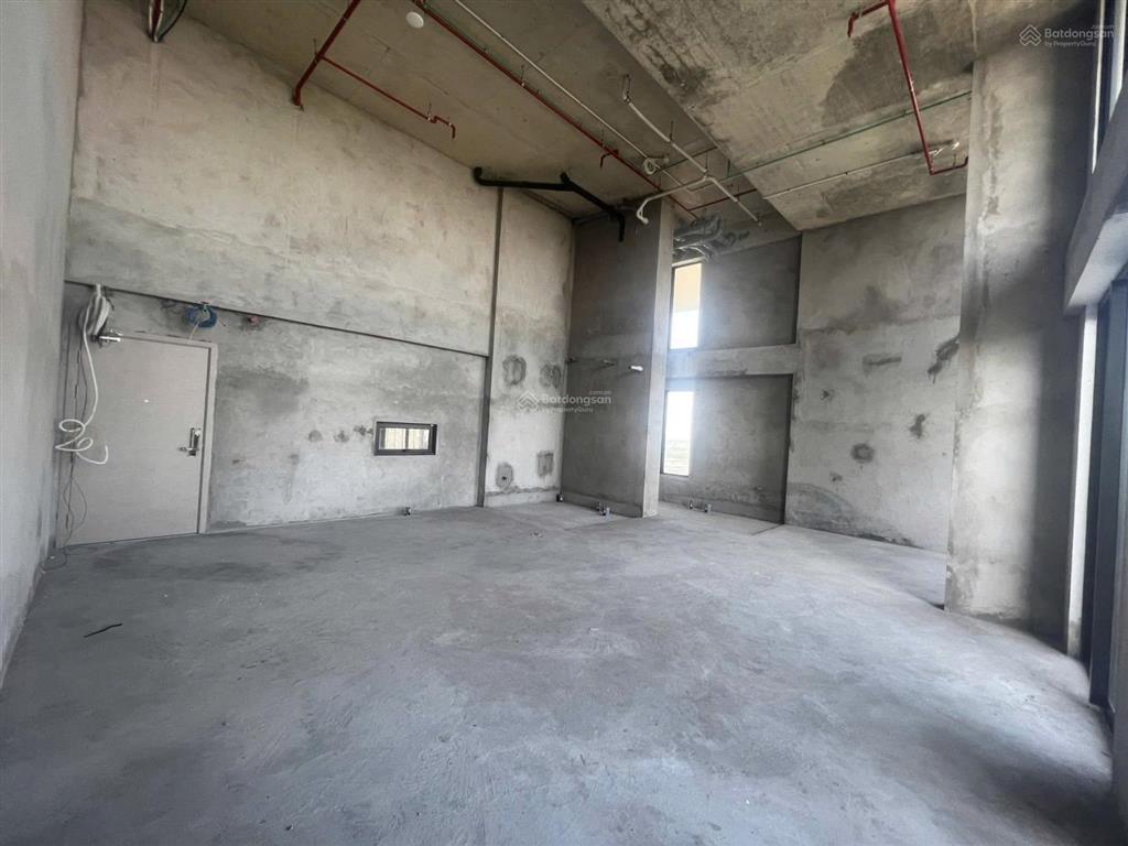 Bán mezza sky forest 150m view đảo giá 9 tỉ bao phí