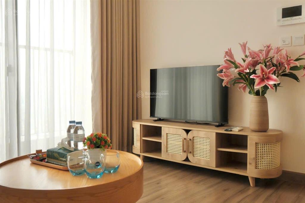 Bán căn 3pn khu sky oasis giá 4.9x tỉ nổi bật ecopark