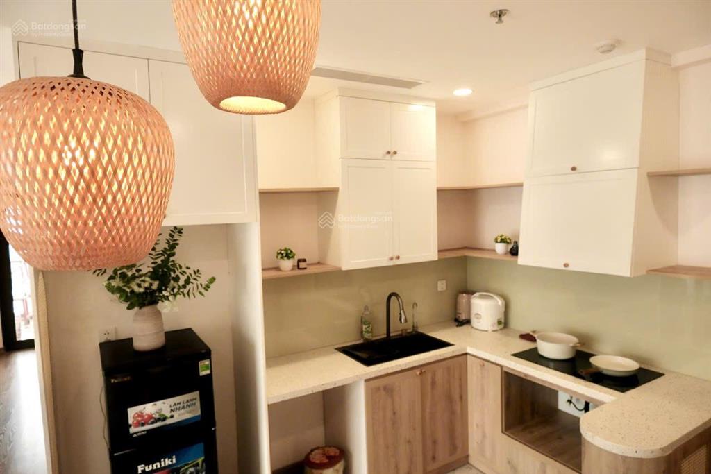 Bán căn 3pn khu sky oasis giá 4.9x tỉ nổi bật ecopark