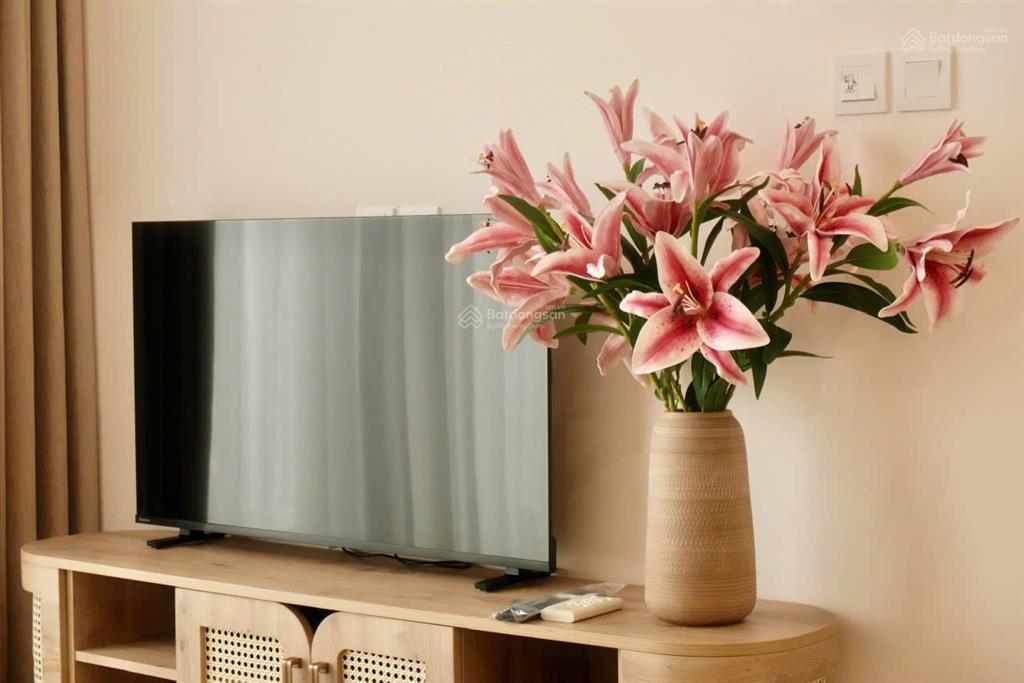 Bán căn 3pn khu sky oasis giá 4.9x tỉ nổi bật ecopark