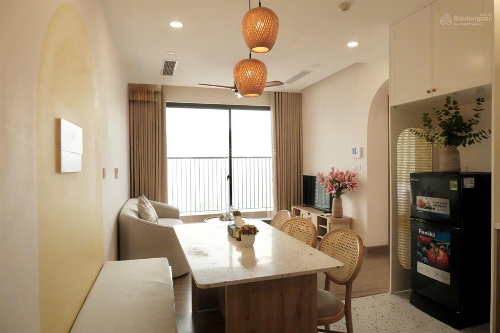 Bán căn 3pn khu sky oasis giá 4.9x tỉ nổi bật ecopark