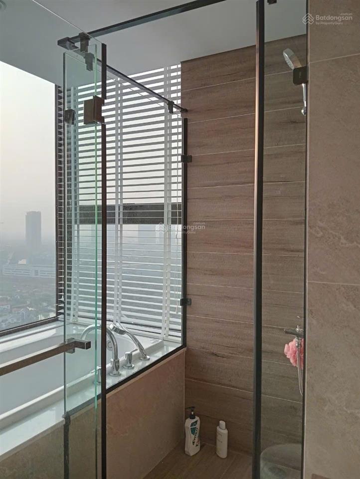 Bán 3pn onsen ecopark view hồ thiên nga giá 7.7 tỉ