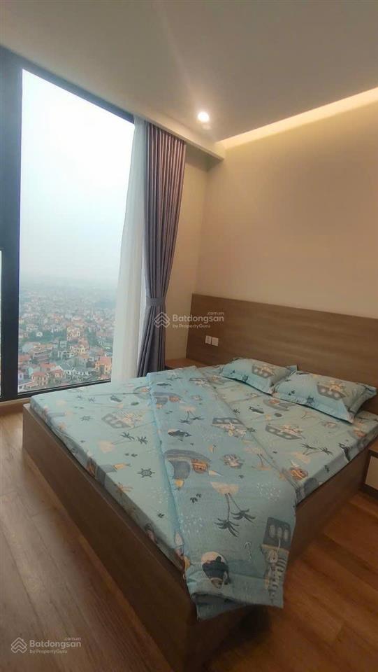 Bán 3pn onsen ecopark view hồ thiên nga giá 7.7 tỉ