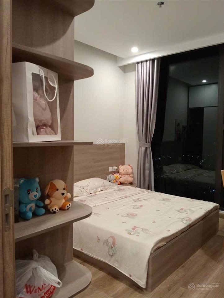Bán 3pn onsen ecopark view hồ thiên nga giá 7.7 tỉ