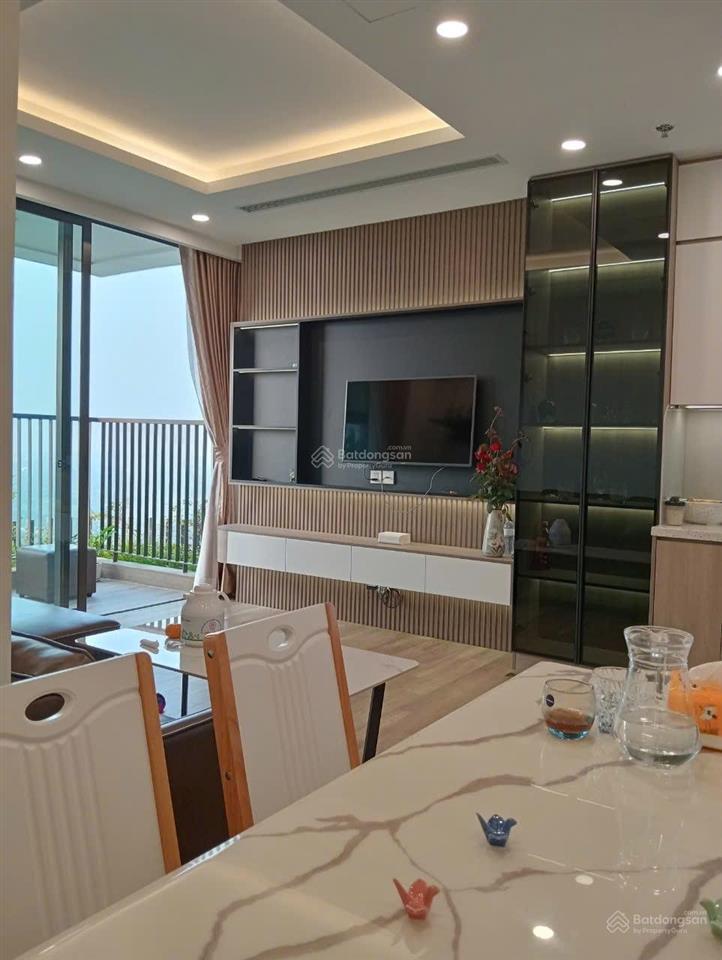 Bán 3pn onsen ecopark view hồ thiên nga giá 7.7 tỉ