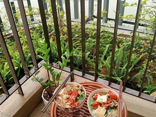 Bán 3pn onsen ecopark view hồ thiên nga giá 7.7 tỉ