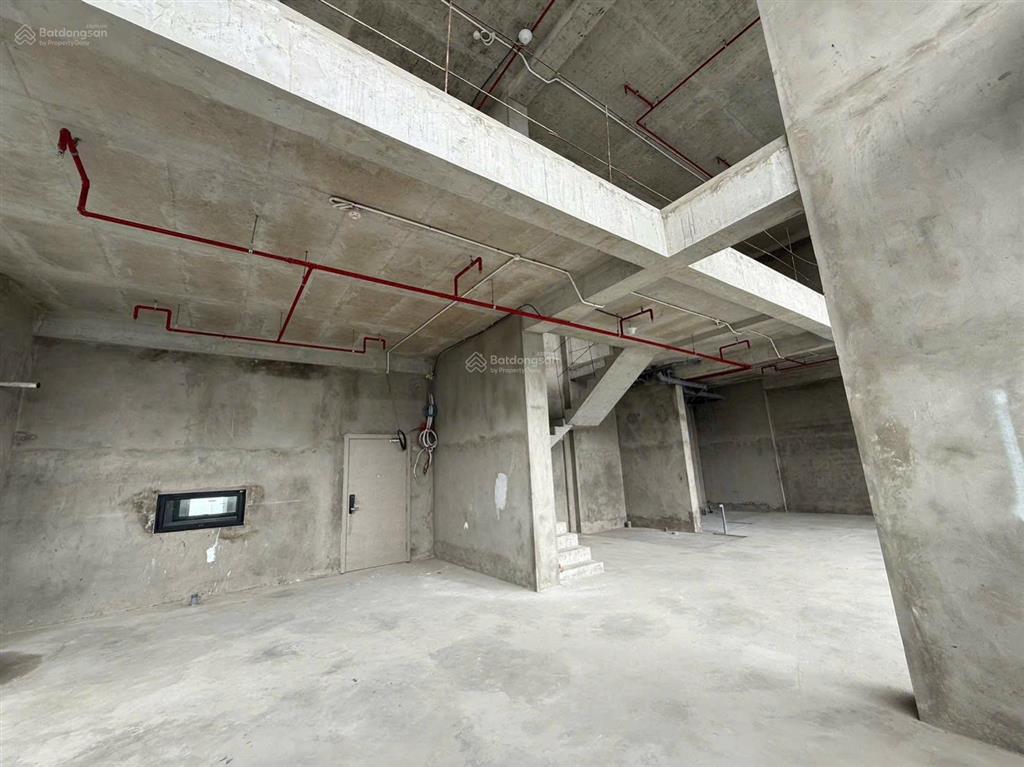 Penthouse sky forest ecopark view đẹp giá 2x tỉ
