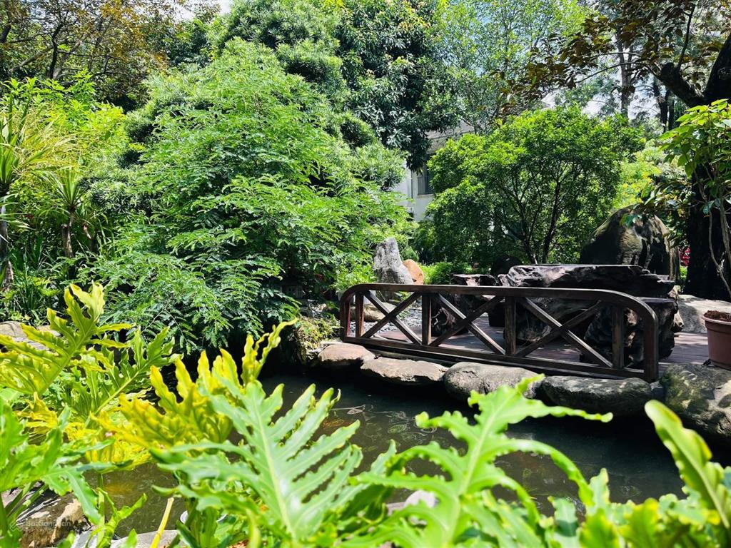 Bán biệt thự đơn lập vườn mai ecopark giá 54 tỷ, full đồ đẹp