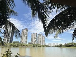 Bán mezza tòa onsen ecopark giá 3.7 tỉ