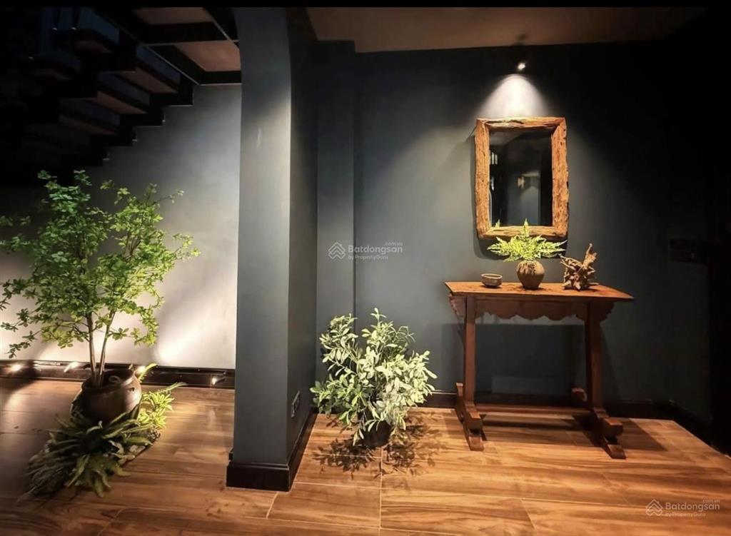 Cho thuê biệt thự ecopark, căn hộ duplex ecopark giá rẻ