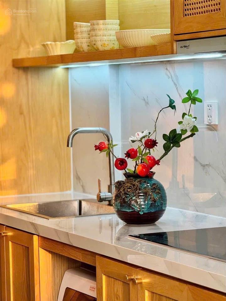 Bán căn hộ onsen 2pn 2wc ở kđt ecopark giá hơn 4 tỉ