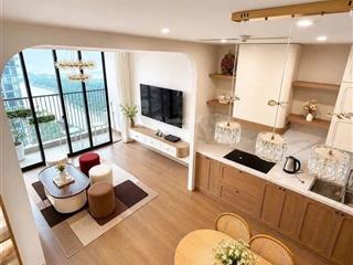 Bán duplex toà onsen ecopark view hồ thiên nga giá hơn 5 tỉ