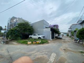 Bán đất nguyễn duy trinh  quận 09  liền kề vành đai 3  đông tăng long  vinhomes quận 09