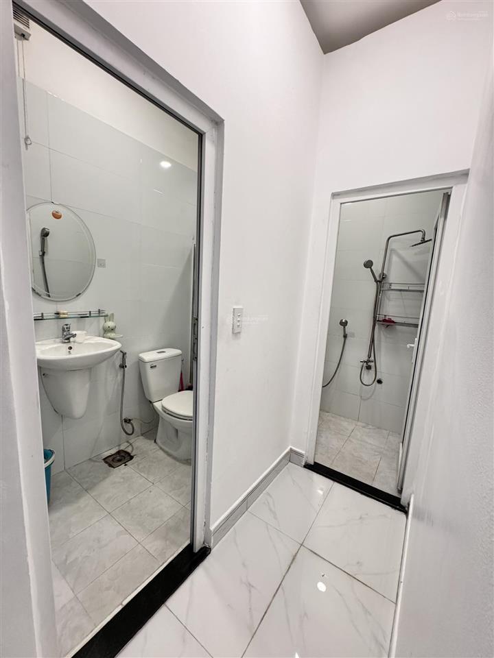 Bán nhà chính chủ tam phú, tam bình thủ đức