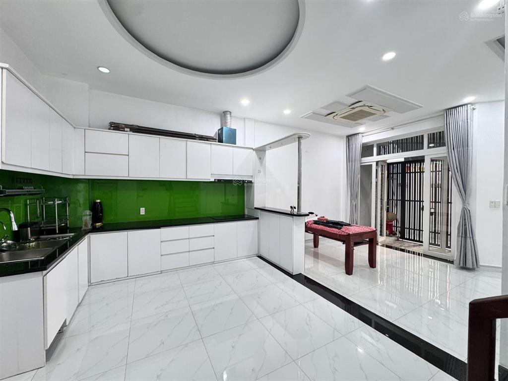 Bán nhà chính chủ tam phú, tam bình thủ đức