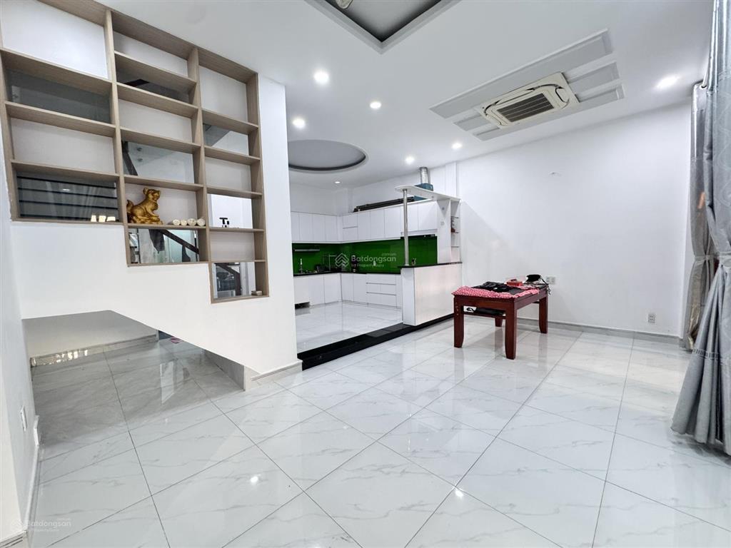 Bán nhà chính chủ tam phú, tam bình thủ đức