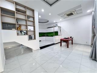 Bán nhà chính chủ tam phú, tam bình thủ đức