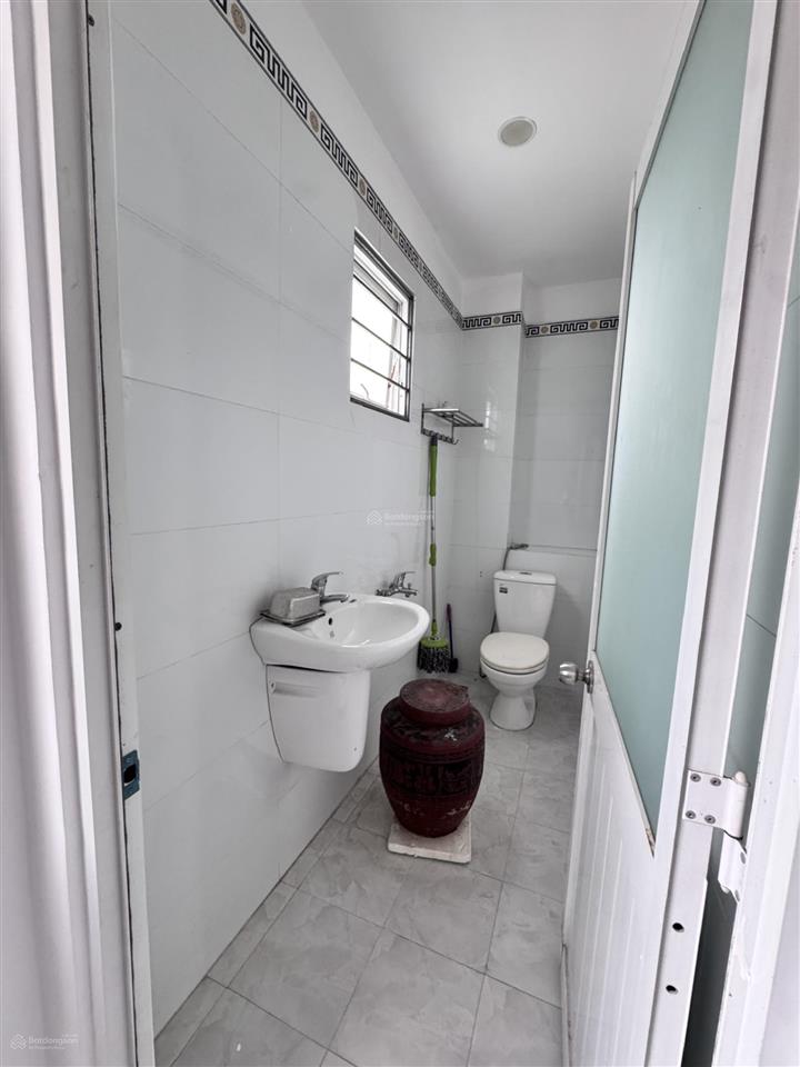 Bán nhà chính chủ tam phú, tam bình thủ đức