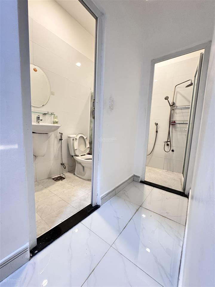 Bán nhà chính chủ tam phú, tam bình thủ đức