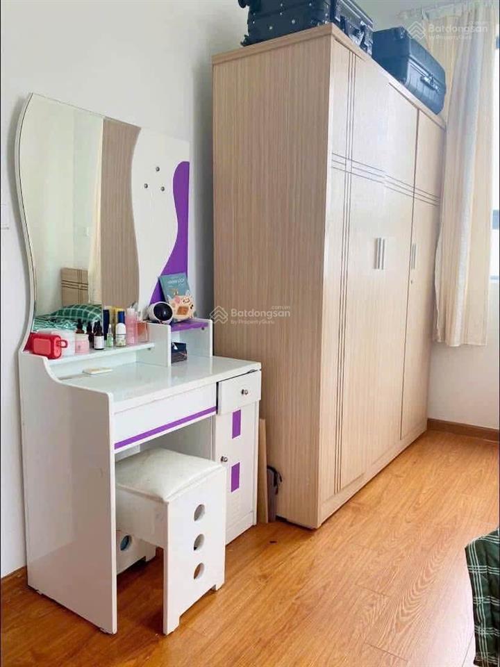 Cho thuê căn hộ dvela 2pn2wc giá tốt, hàng hiếm nhanh tay  ngay