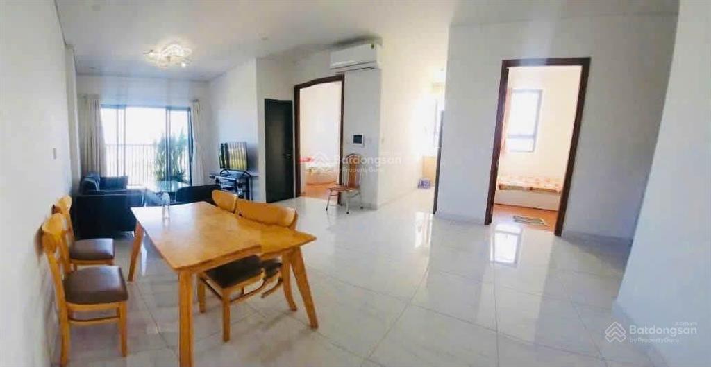 Cho thuê căn hộ dvela 2pn2wc giá tốt, hàng hiếm nhanh tay  ngay