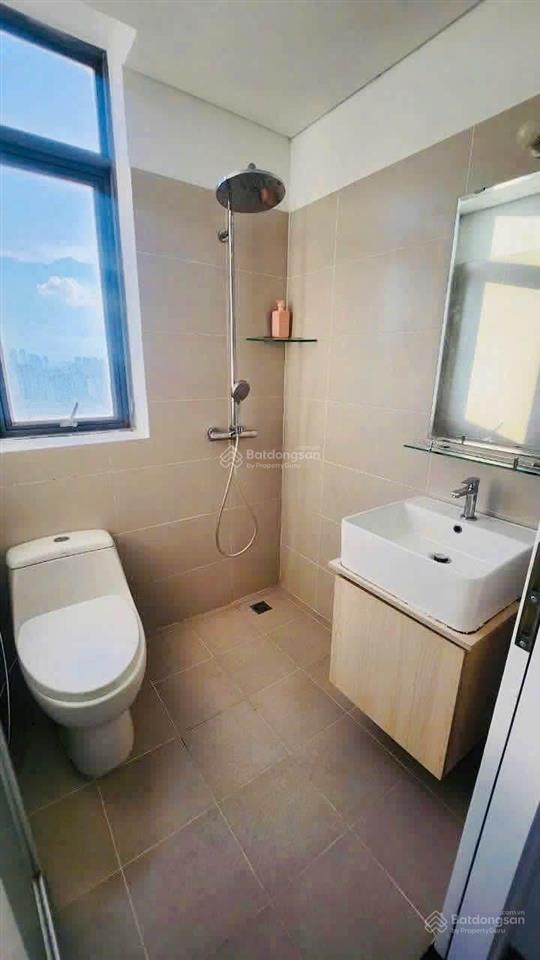 Cho thuê căn hộ dvela 2pn2wc giá tốt, hàng hiếm nhanh tay  ngay