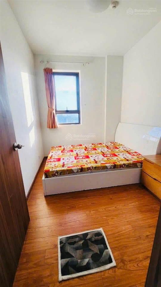 Cho thuê căn hộ dvela 2pn2wc giá tốt, hàng hiếm nhanh tay  ngay