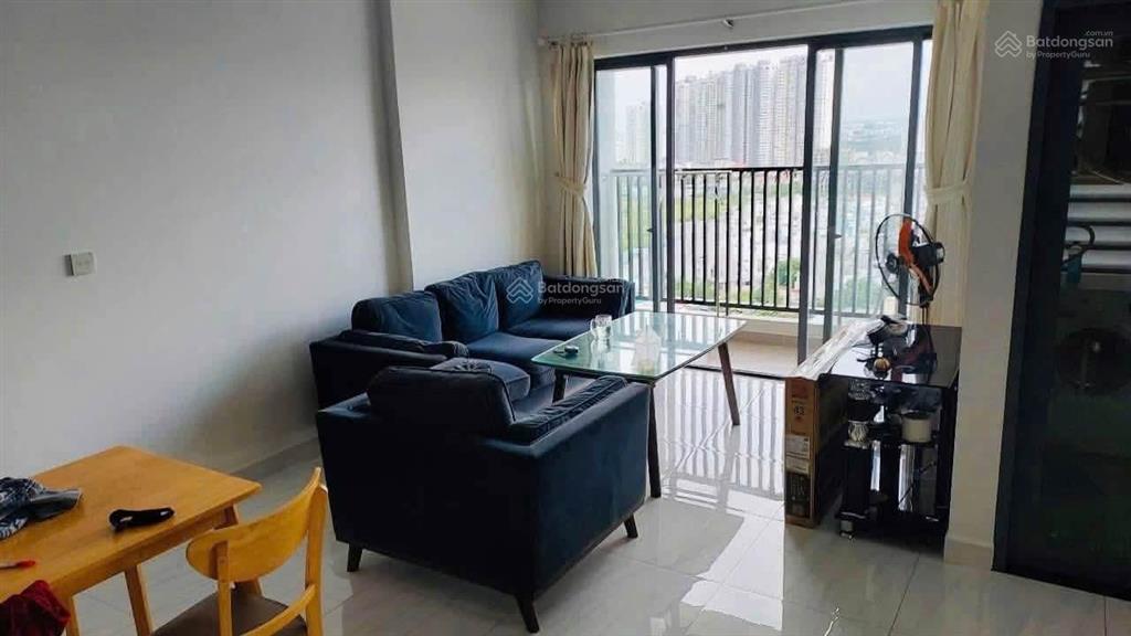 Cho thuê căn hộ dvela 2pn2wc giá tốt, hàng hiếm nhanh tay  ngay