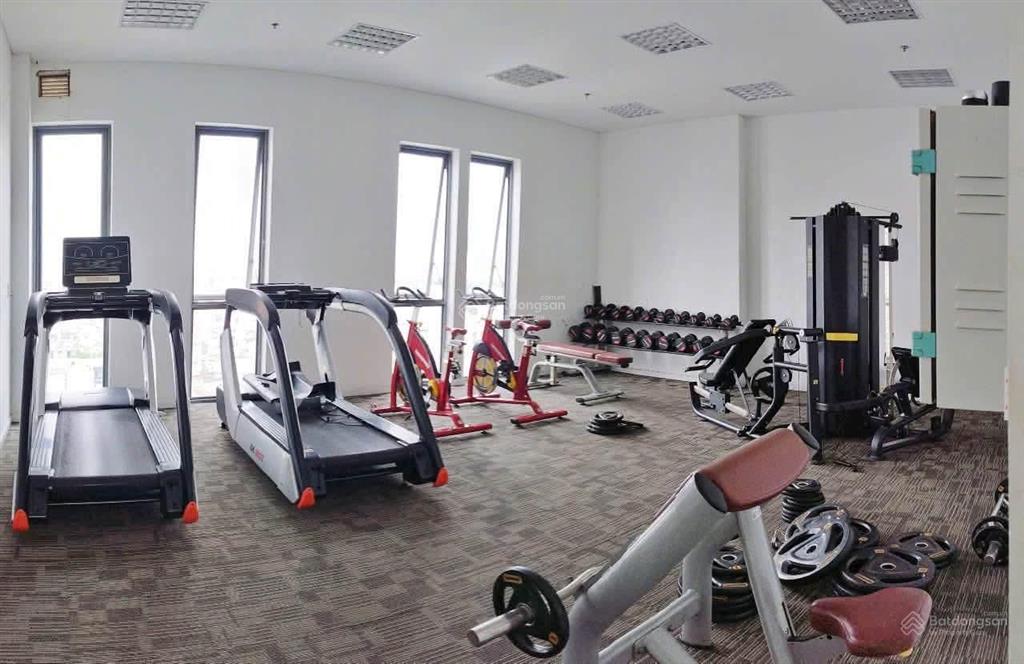 Cho thuê căn hộ dvela 2pn2wc giá tốt, hàng hiếm nhanh tay  ngay