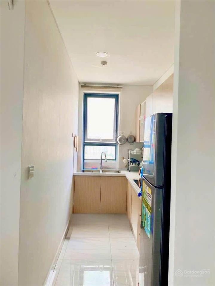 Cho thuê căn hộ dvela 2pn2wc giá tốt, hàng hiếm nhanh tay  ngay