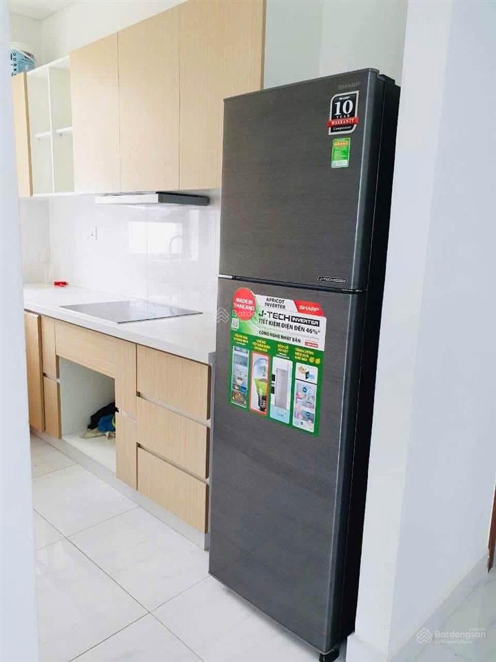 Cho thuê căn hộ dvela 2pn2wc giá tốt, hàng hiếm nhanh tay  ngay