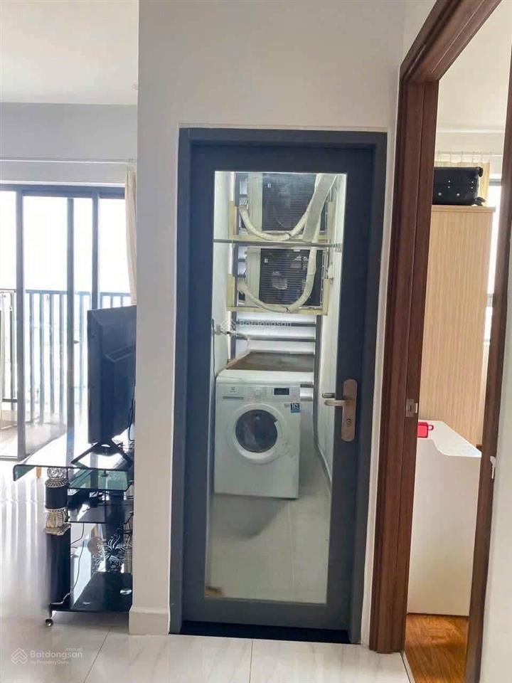 Cho thuê căn hộ dvela 2pn2wc giá tốt, hàng hiếm nhanh tay  ngay