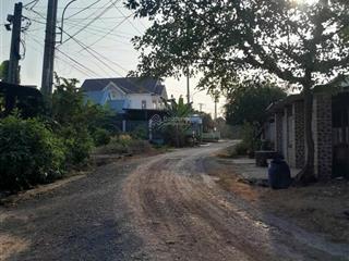 Đất nền dự án phân lô ,hạ tầng hoàn chỉnh.số hồng,diện tích thổ cu full 110m2(5*22)