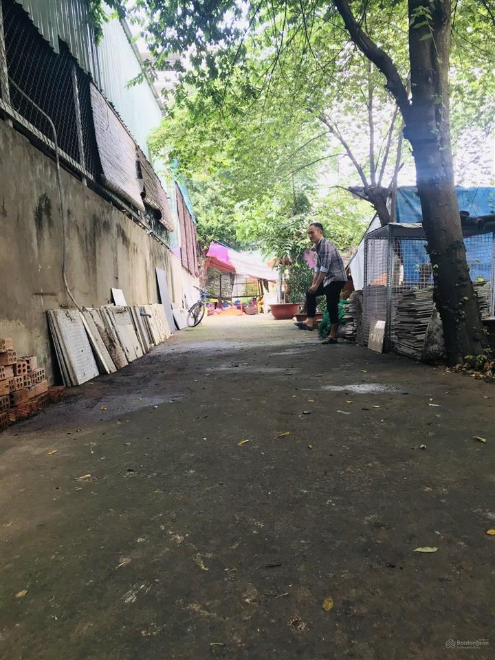 Bán đất đẹp khu dân cư chánh nghĩa, thủ dầu một