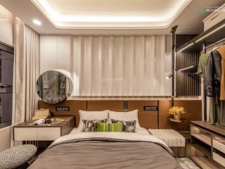 The nest 2pn + 1dcn 72m2 giá chỉ từ 3,5 tỷ kế aeon, trường học quốc tế dự án cdt nhật bản