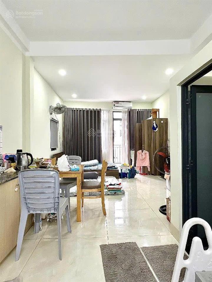 Nhà mặt tiền nguyễn trường tộ, quận tân phú, đúc 5 tấm, giảm giá sốc 600 triệu còn 9,2 tỷ tl