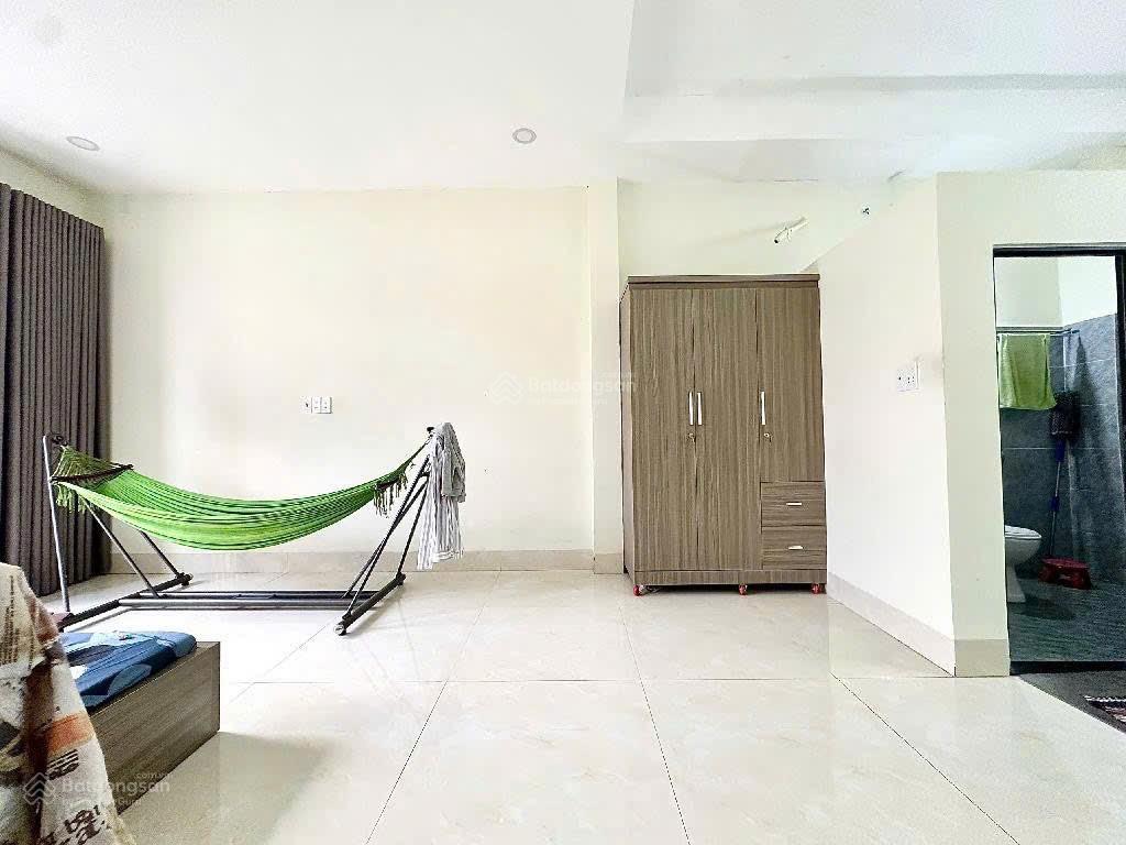 Nhà mặt tiền nguyễn trường tộ, quận tân phú, đúc 5 tấm, giảm giá sốc 600 triệu còn 9,2 tỷ tl